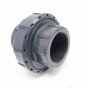 [Hot Item] Precision Injection Moulding Hose Adapter for Custom Applications