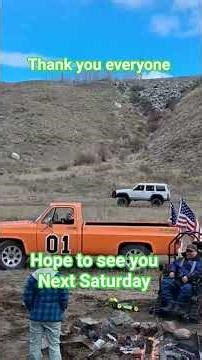 New Misfits Raceway Wa #offroad #mudding #automobile #offroading #utv