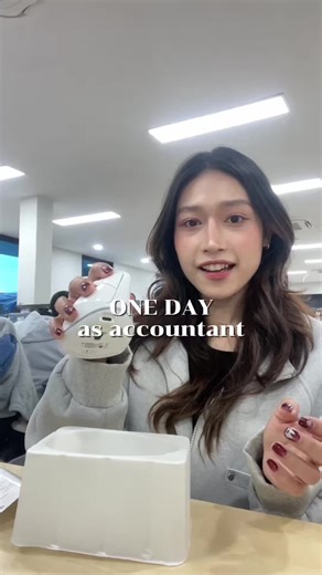 รีวิวเมาส์ไร้สายที่ใช้งานได้ดีในปีใหม่