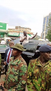 ..... 😜 | ŨGĨ Media