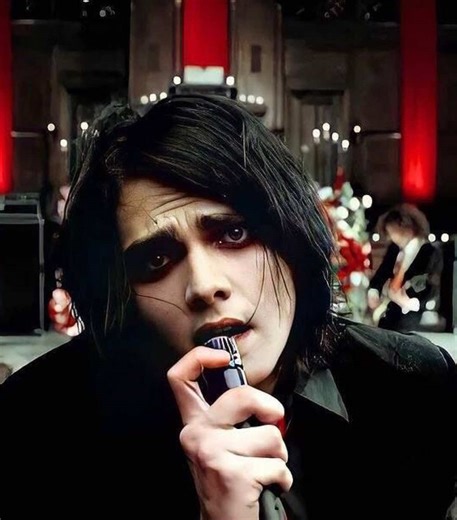 #GERARDWAY #HELENA | not a ship edit theyre just my favourites I have a wedgie #mychemicalromance #mcredit #fyp Dt: @✩ @Pare⁴⁴ @🤍♱★𝗘𝗹𝗶𝘇𝗮𝗯𝗲𝘁𝗵★♱🤍 @𝐀𝐒𝐋𝐄𝐄𝐏™ @☆¡1ND13!☆ @2025 RAY TORO LOVER 🤤🤤🤤🤤 @gerardssoggypancakes @guako🦔 @-𝙲𝚎𝚖𝚎𝚝𝚎𝚛𝚢 𝙳𝚛𝚒𝚟𝚎-☆ @2004 Gerard Way Lover @𝄃𝄃𝄂𝄂𝄀𝄁𝄃𝄂𝄂𝄃 @2004 Mikey Way fan☆ @2010 GERARD WAY LOVER😼😼 @2019 gerard way lover @addy 🦇 @aliyah 🦇 @Arshy_mustdie @chappix! 🦇 @cody ψ @Frankie) @frankierolover3000 |MCR 9/20| @frankierosta