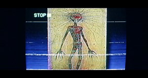 It will find you movie