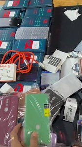 60$ Oppo F11 Pro Ram 6G 128G ✅-Free ឆ្នាំសាក់ Screen Cas ✅-មានកា ធានា ជូន 1 ខែ 👉ទីតាំងភ្នំពេញសំណង់ 12 ផ្លូវ 261 កែងនឹងផ្លូវ 192 ចំនឹងផ្លូវ បំបែក ជា4 📥Telegram 098646764 លេខវេរលុយ 098646764 📱099646764 📱016646764 📱098646764 https://youtube.com/@mengpc-game2480?si=N9XjLbidf0qDyow- | Meng-PC Computer All-Gaming