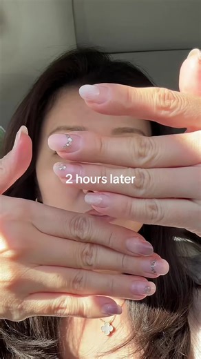 Creative Nail Color Themes for Simple French Tips