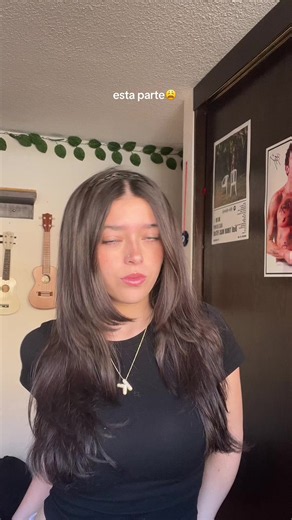 eargasm #fyp #parati #mimefaisal #viral | mime