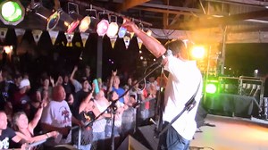 ★★★JUST ANNOUNCED★★★ We return to the Reading Motorcycle Club in Oley, Pennsylvania on Saturday night, July 29th! 9PM showtime! Over 21 only event. Join us as we salute you with all of your AC/DC favorites for the Reading Motorcycle Club's 109th Anniversary Party! More info: http://www.readingmc.com/anniversary.html | LIVE WIRE - The Ultimate AC/DC Experience