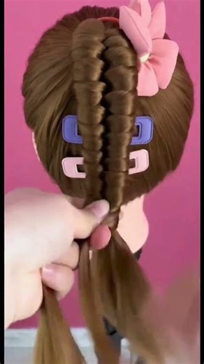 Quick & Easy Ponytail Tutorial: 4 Styling Techniques for Any Occasion