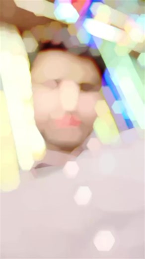 Muhammad Qasir B (@universalmath1)’s videos with original sound - Syed Wali Ullah 🎙️