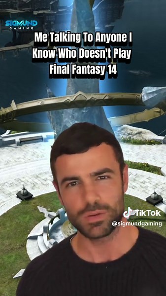 Have you heard of the critically acclaimed MMORPG? Ben Star is an awesome actor I loved his voice work for Clive in FF16 and his acting in Jamestown. I hope he gets many more awesome roles to come! #ffxiv #ffxivonline #ffxivmemes #ffxivmeme #ffxitok #ffxivcommunity #ff14 #ff14tok #ff14online #ff14community #ff14meme #ff14memes #finalfantasy14 #finalfantasyxiv #finalfantasy #fyp #foryou #foryoupage #CapCut