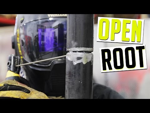 Practice 2 Inch Pipe with These Tips