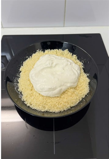 La victoire de Guinée contre Togo : un match mémorable