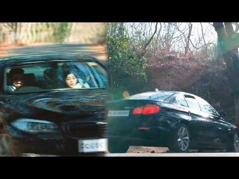 Tumm Se Tumm Tak Today Episode | 13th April 2026