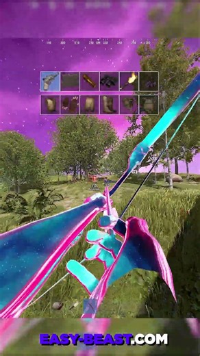 How a RUST CHEATER Play LEGIT #rust #bestrustcheat #rustcheat #rustcheating #rustpvp