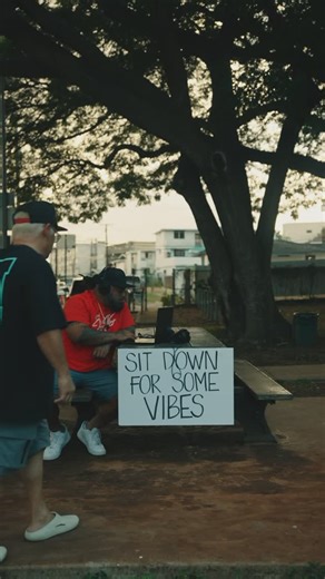 Rebel SoulJahz on Instagram: "Crank up the volume and vibe out to our brand new single, “BACK 2 MY ROOTS”!  Don’t wait—hit that link in our bio and feel the energy now! #RebelSouljahz #AlohaToTheWorld @zionkvalentine"