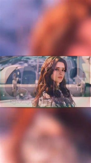 our guide for THE FIRST DESCENDANT #thefirstdescendant #thefirstdescendantgame