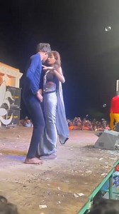 131K views · 4.2K reactions | Full song Click  please...