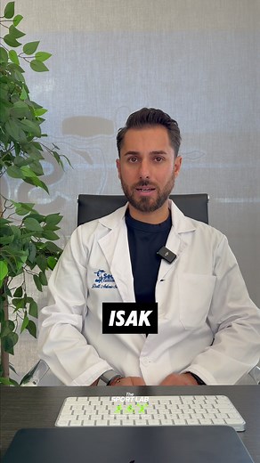Nel mondo della performance, la precisione dei dati fa la differenza. 📏 Per questo, a The Sport Lab utilizziamo la valutazione antropometrica ISAK, uno standard internazionale che va oltre la semplice analisi antropometrica. Non si tratta solo di misurare peso o circonferenze, ma di interpretare la composizione corporea in modo scientifico e ripetibile, con un protocollo validato a livello mondiale. 🔬 Le valutazioni ISAK permettono di monitorare con estrema accuratezza le variazioni di massa m