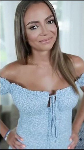 Havana Bleu #brazzers #adultfilm #adult #pornstar #porn #adultindustry #mature #modeling #model