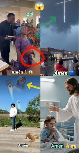 Faith in Jesus #jesuslovesyou #god #faith #viral #PromeshSNR