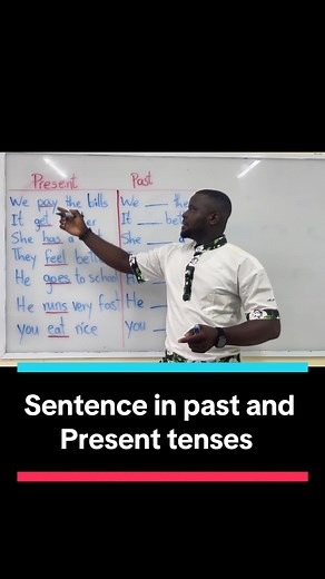 Improve Your Speaking with English Lessons by Teacher Tony