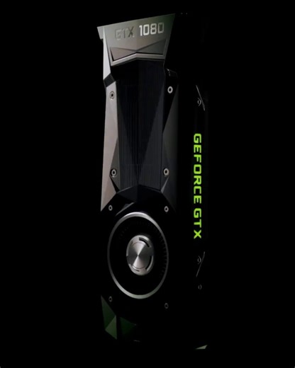 GeForce 10 シリーズが 10 周年を迎えます⚡10 年前、GeForce 10 シリーズ GPU が登場し、『DOOM』、『ウィッチャー 3』、『鉄拳 7』といったヒット作を支え、伝説的な GeForce Garage ビルドを生み出しました 🛠️この世代で、一番プレイしたゲームは何でしたか？🤔