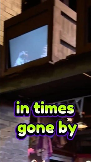 remembering muppets #shorts