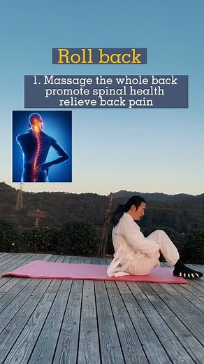 This is an ancient Chinese tradition of Qigong, which is very good for health, try it. #qigong #wudang #taichi #chineseculture | Taichi Guide