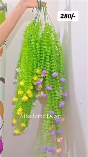 MS Home decor (@ms.home.decor2)’s videos with original sound - fantasy_resin