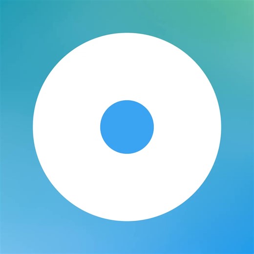 Llena tu despensa sin salir de casa, pide tus productos en línea y recibe en casa | Sam's Club México