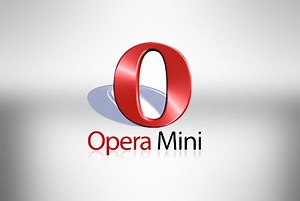 Opera Mini now supports video downloads