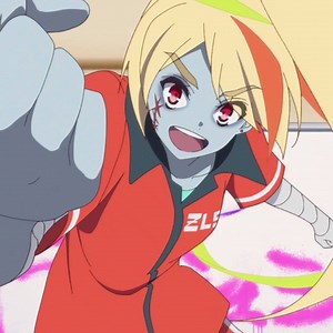 New year, new anime on AnimeLab! Over 200 new dubbed shows have just been added, including Zombie Land Saga, Initial D, Claymore, Spice and Wolf, Yuri!!! on ICE, and more! 🤯😍 Can’t decide where to begin? Hit pause at a random part of this video – you just might find your next fave anime! 🎉 | Funimation