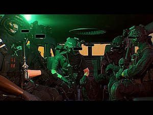 𝐊𝐈𝐋𝐋𝐈𝐍' 𝐎𝐍 𝐃𝐄𝐌𝐀𝐍𝐃