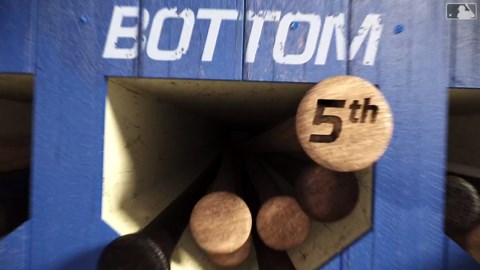 Lo más destacado CIN@LAD J1