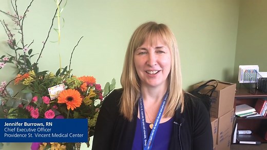 1.8K views · 65 reactions | Welcome Jennifer Burrows! Today, Jennifer...