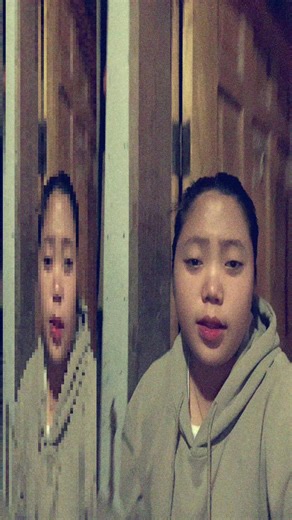 ️ (@frances_a)’s videos with original sound - allen
