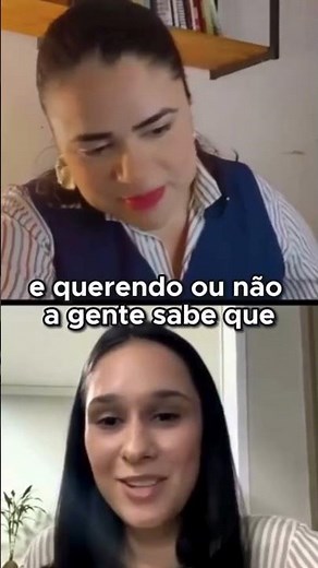 O que causa a seletividade alimentar no autismo?