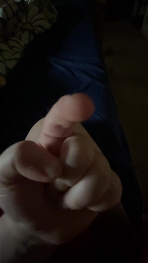 The Fortnite king (@ryan.milke)’s videos with original sound - The Fortnite king