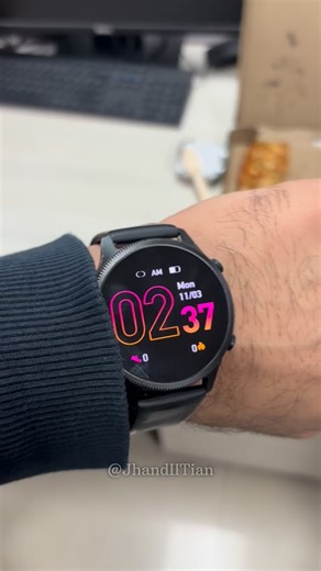 Jhand IITian on Instagram: "Pizza party in IITD🍕#iit #iitdelhi #pizza #party #vlog #minivlog #iitlife #pizzaparty #motivation"