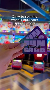 12K views · 13 reactions | See you there  #arcade #fyp #arcadegames #favoritegame | Main Event | Facebook