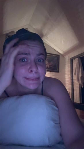 reallyashleigh (@reallyashleigh)’s videos with original sound - reallyashleigh