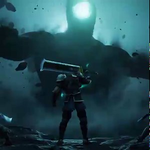 141 shares · 48 comments | New era of the PvP fighting - cool console graphics, amazing locations and unique heroes waiting for you! Join now! | Shadow Fight 4: Arena | Facebook