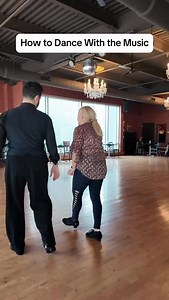 Ready to dance? Comment “Dance” and we’ll show you how to join the fun! | Dance With Me USA