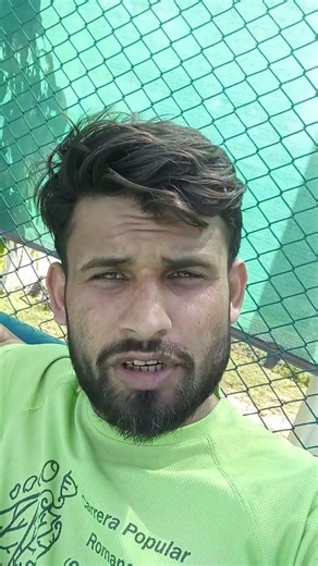 psl fast mach #psl #psl2026