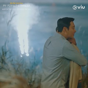 5.2K views · 96 reactions | Viu Philippines on Reels | Facebook