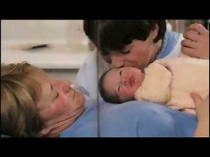 Wombs for hire (full documentary)