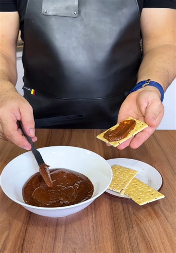 Arequipe de Café: Receta Perfecta para Semana Santa