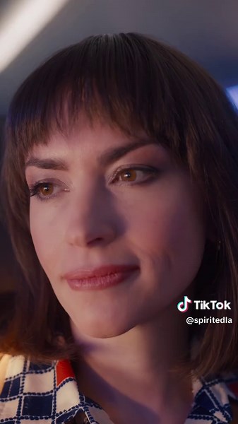 Alaska Airlines Premium Class Experience