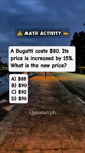 Math quiz | 𝚀𝚞𝚒𝚣𝚖𝚊𝚗.𝚙𝚑 𝟸.𝟶