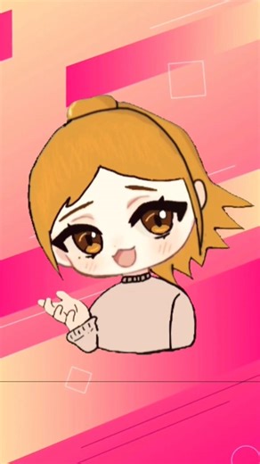 Mon premier défi pour ce mois de janvier 🫵#fanart#anime #drawing#viral#foryou#chibi #youtubeshorts