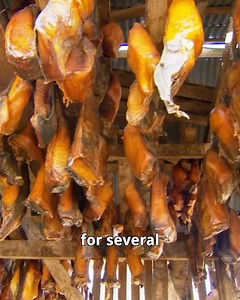 8 Deadliest Foods Around The World | Drew Binsky